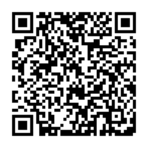 QR code for BLC 351