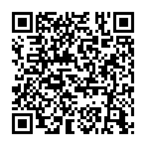 QR code for BLC 391