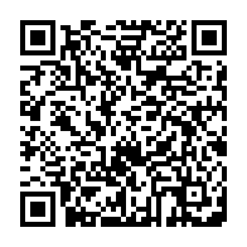QR code for BLC 874