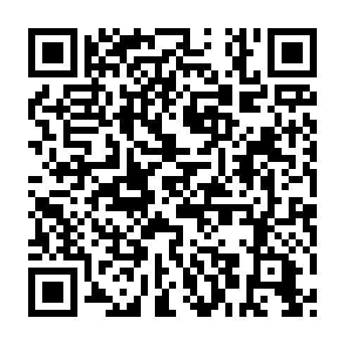 QR code for plate BLC 218