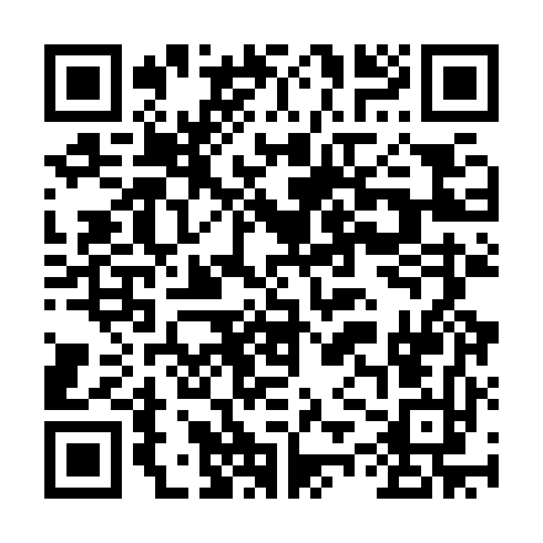 QR code for BLC334