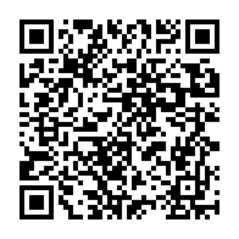 QR code for plate BLC 361