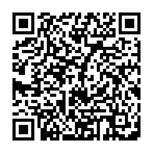 QR code for BLC419