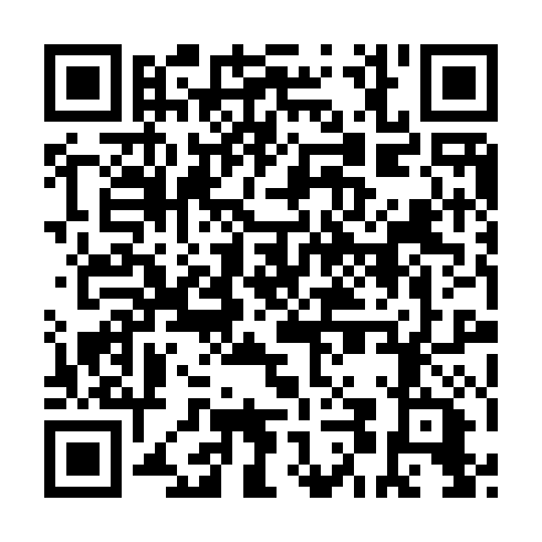 QR code for BLD 043