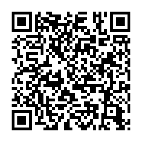 QR code for BLD 359