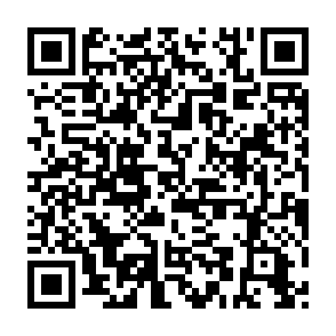 QR code for BLD 537