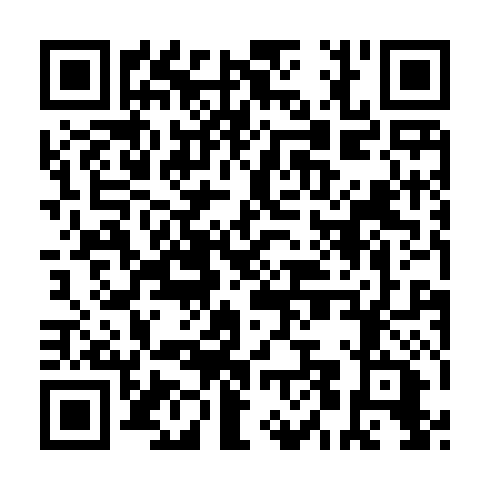 QR code for BLD 626