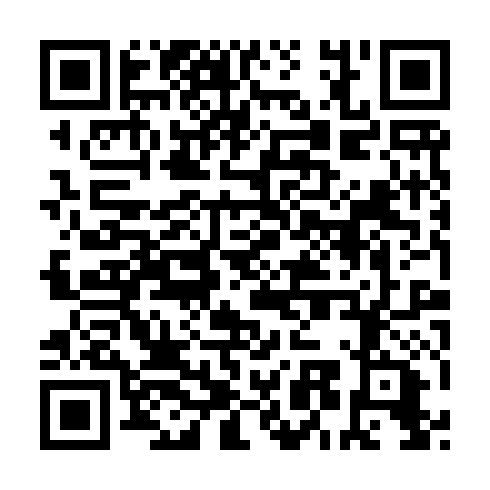 QR code for BLD 709
