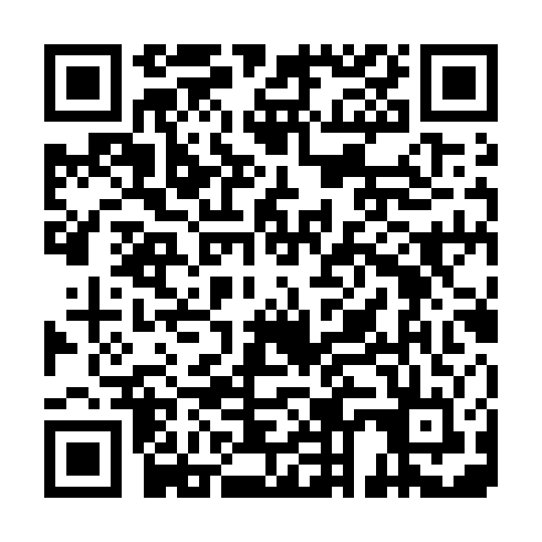 QR code for BLD 977