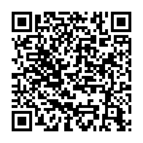 QR code for plate BLD 906