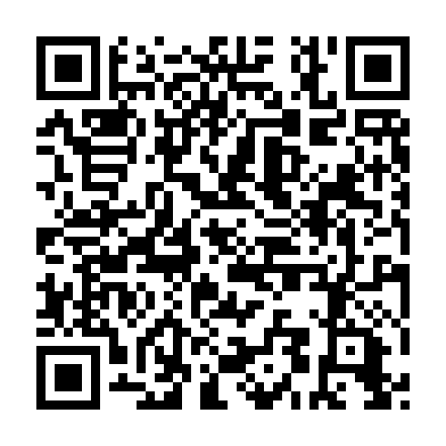 QR code for BLE 261