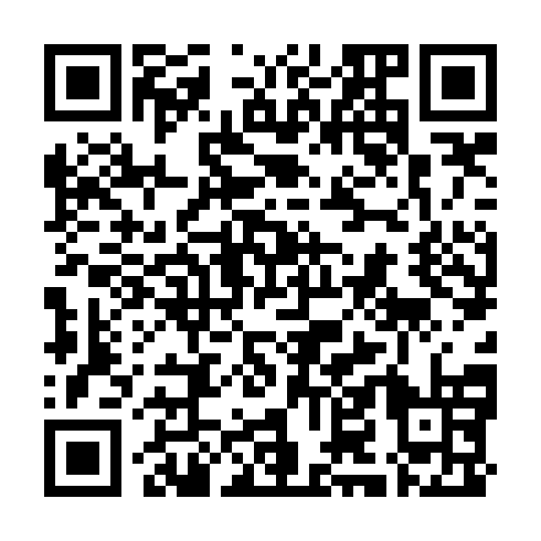 QR code for plate BLE 020
