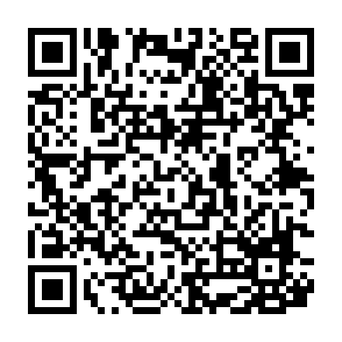 QR code for plate BLE 212