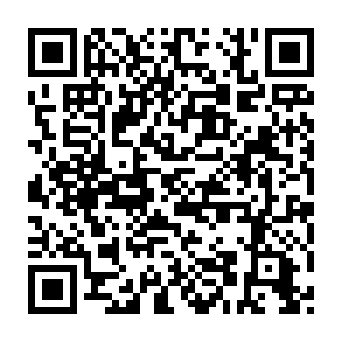 QR code for BLE458