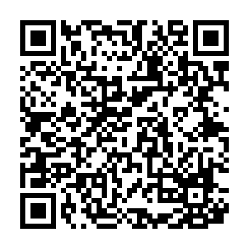 QR code for BLF 038