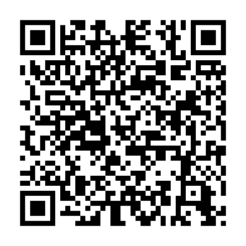 QR code for BLF 095