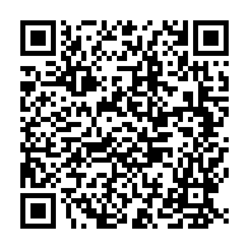 QR code for BLF 177