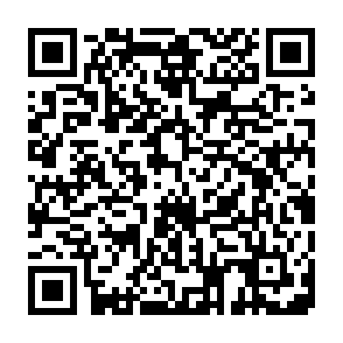 QR code for BLF 903