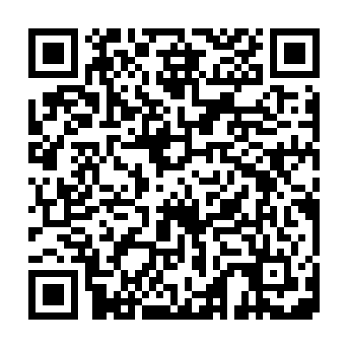 QR code for BLF 998