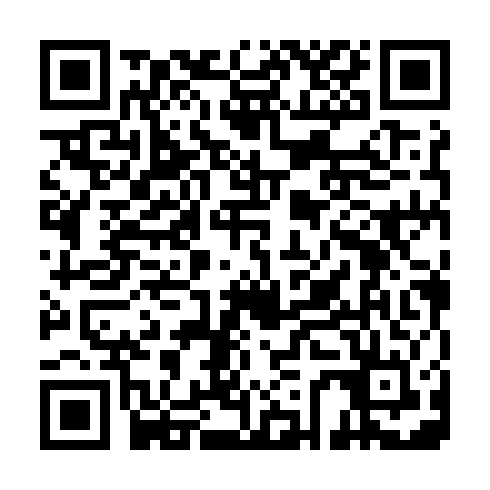 QR code for BLG 166