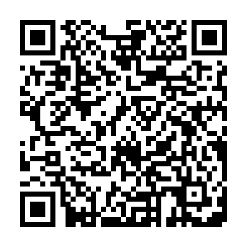 QR code for BLG 786