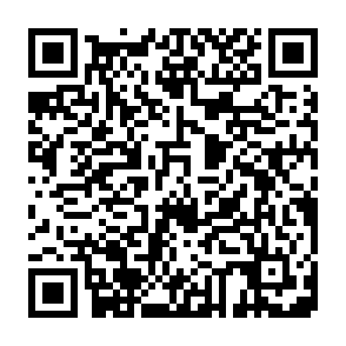 QR code for BLG185