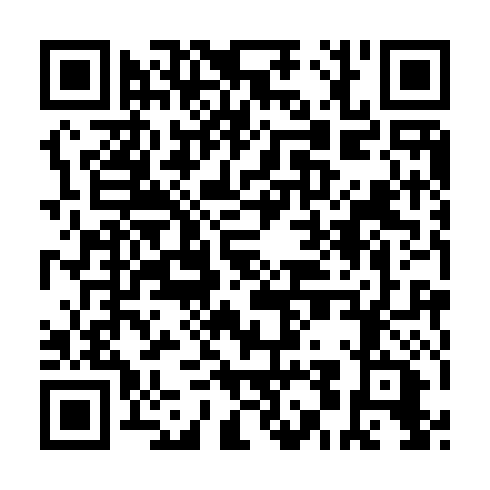 QR code for BLG493