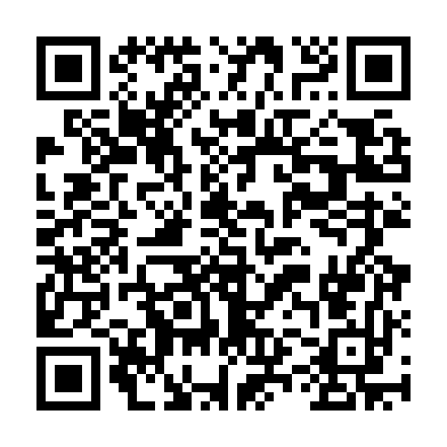 QR code for BLG639