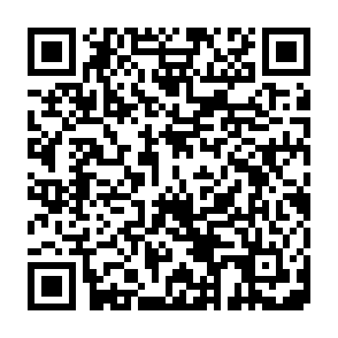 QR code for BLG650