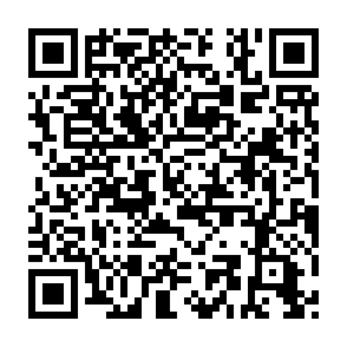 QR code for BLH 239