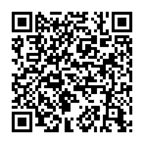 QR code for BLH 491