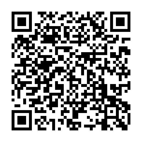 QR code for BLH 702