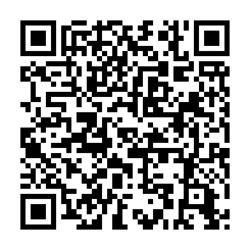 QR code for BLH 819