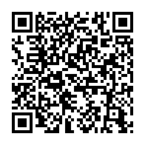 QR code for BLH 991