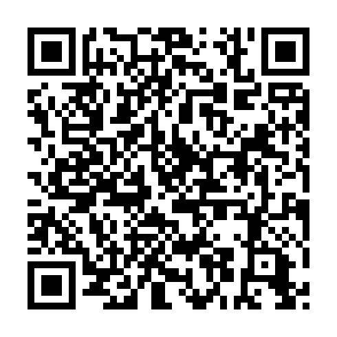 QR code for plate BLH 072