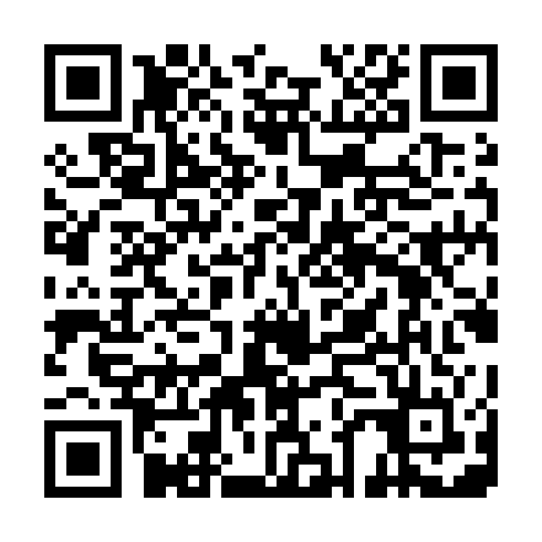 QR code for BLH237
