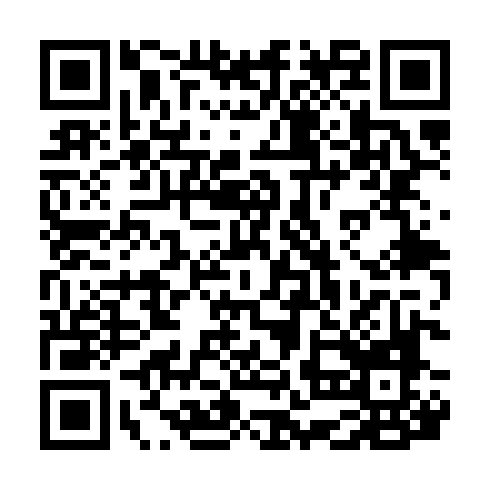 QR code for BLH413