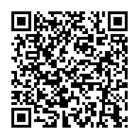 QR code for BLH441