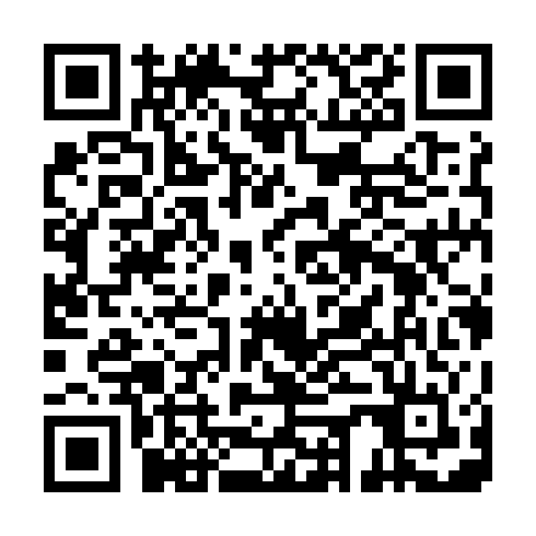 QR code for BLH526