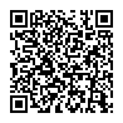 QR code for BLI 719