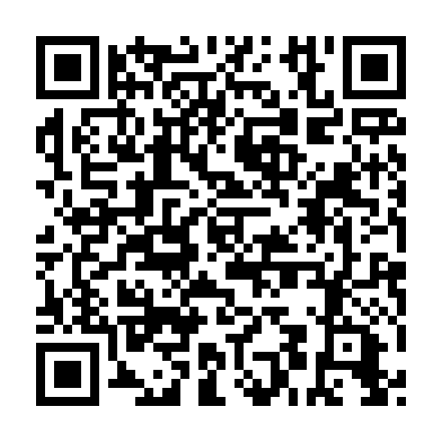 QR code for BLI118