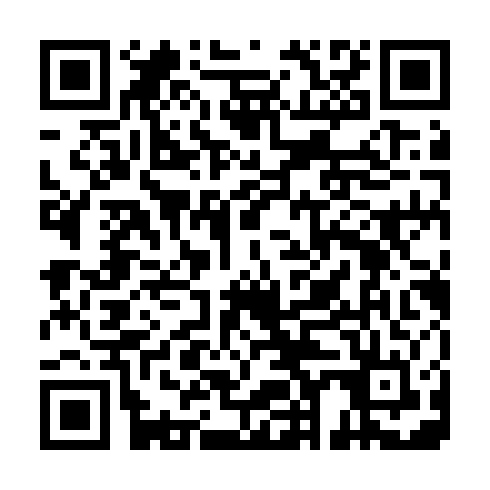 QR code for plate BLI 450