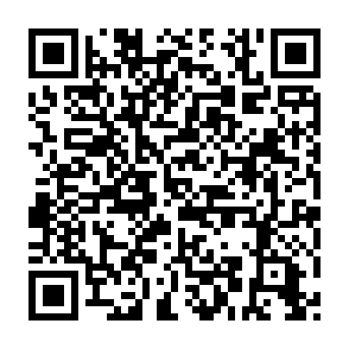 QR code for BLJ 056