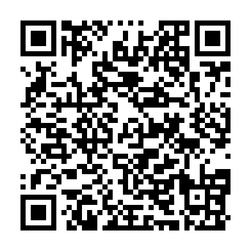 QR code for BLJ 113