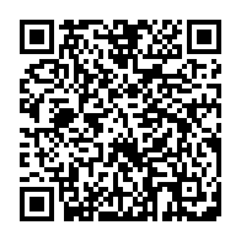QR code for BLJ 292