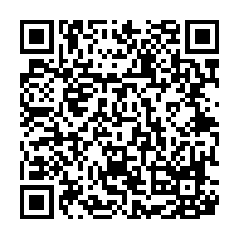 QR code for BLJ 308