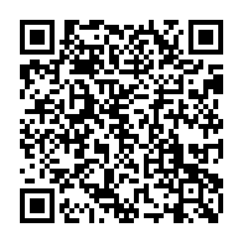 QR code for BLJ 679