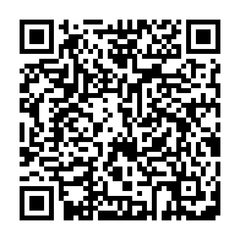 QR code for BLJ 706