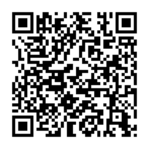 QR code for BLJ 769