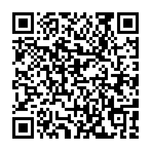 QR code for BLJ 852